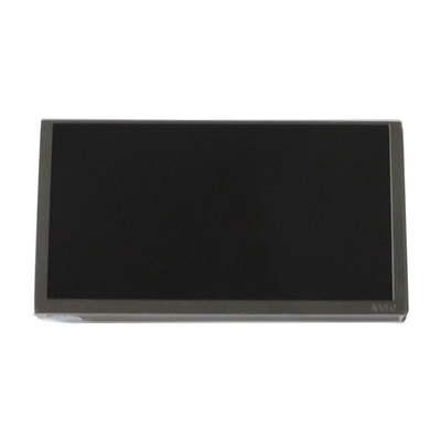 LTA065B500F 262K 430 cd/m2 LCD-Display Module LCD-Bildschirm