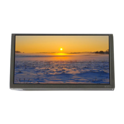 LTA065B500F 262K 430 cd/m2 LCD-Display Module LCD-Bildschirm