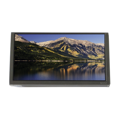 LTA065B615A 400 cd/m2 LCD-Display Module LCD-Bildschirm