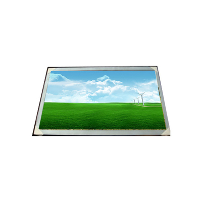 20.0 Zoll LC200WX1-SLA1 LCD-Display 1366*768 30 Pins