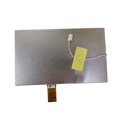 LTA070A251A 7,0 Zoll LCD-Display Module LCD-Bildschirm