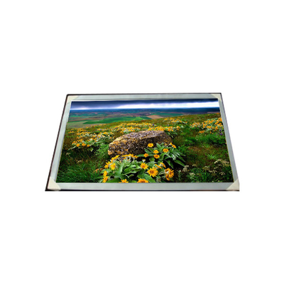 LC201V1 LCD-Bildschirm-Modul 640*480
