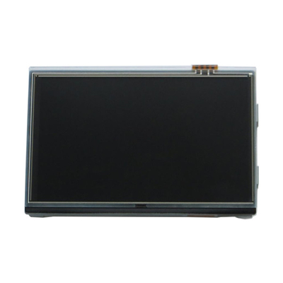 LTA070B053F 7,0 Zoll 800*480 LCD-Bildschirm Module