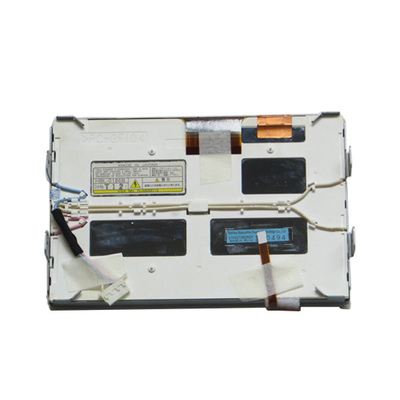 LTA070B053F 7,0 Zoll 800*480 LCD-Bildschirm Module