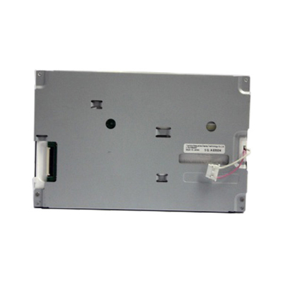 LTA070B240F 7,0 Zoll 480*234 LCD-Bildschirm Module