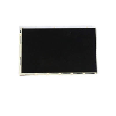 LTA070B240F 7,0 Zoll 480*234 LCD-Bildschirm Module