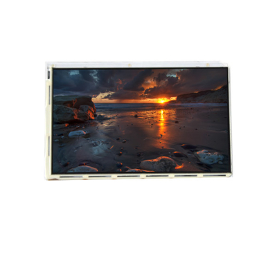 LTA070B240F 7,0 Zoll 480*234 LCD-Bildschirm Module