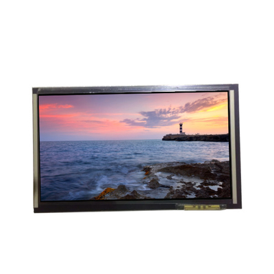 LTA070B381A 7,0 Zoll 480*234 LCD Bildschirm Module
