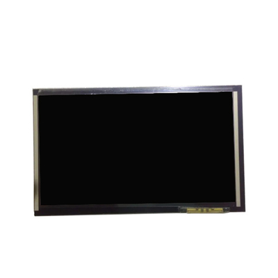 LTA070B382A 7,0 Zoll 480*234 LCD-Bildschirm Module