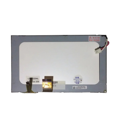 LTA070B382A 7,0 Zoll 480*234 LCD-Bildschirm Module