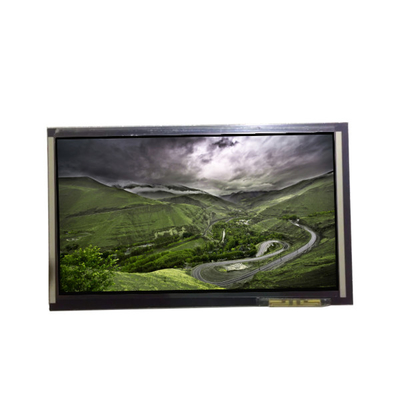 LTA070B382A 7,0 Zoll 480*234 LCD-Bildschirm Module
