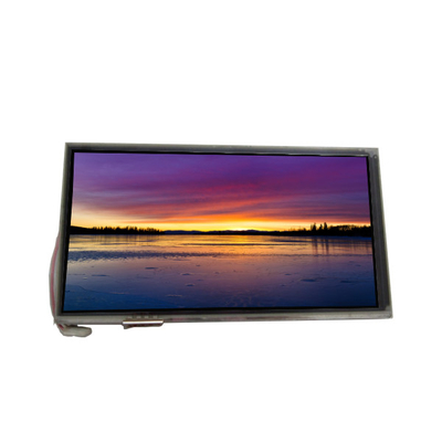 LTA070B761F 7,0 Zoll 450 cd/m2 LCD-Bildschirm