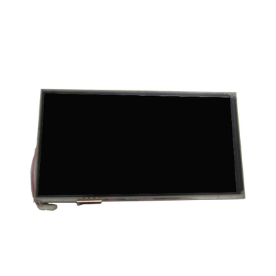 LTA070B951F 7,0 Zoll 500 cd/m2 LCD-Bildschirm