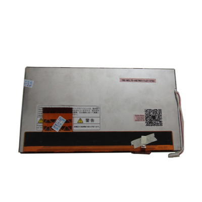 LTA070B951F 7,0 Zoll 500 cd/m2 LCD-Bildschirm