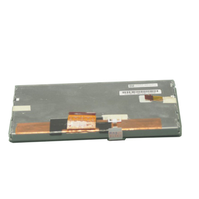LTA080B0Y5F 8,0 Zoll 700 cd/m2 LCD-Bildschirm