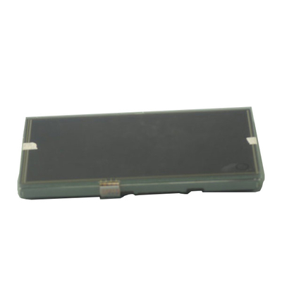 LTA080B0Y5F 8,0 Zoll 700 cd/m2 LCD-Bildschirm