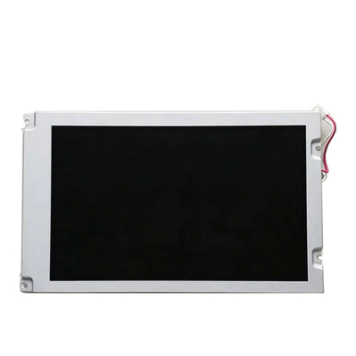 LTA085C180F 8,5 Zoll 262K LCD-Display-Panel LCD-Modul