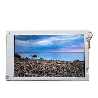 LTA085C180F 8,5 Zoll 262K LCD-Display-Panel LCD-Modul