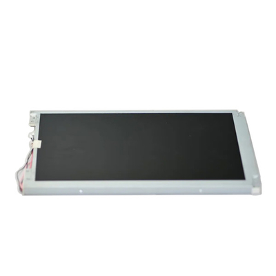 LTA133C390F 13,3 Zoll 262K LCD-Display-Panel