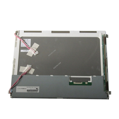 LTA150B851F 15,0 Zoll 450 cd/m2 LCD-Display-Panel LCD-Modul