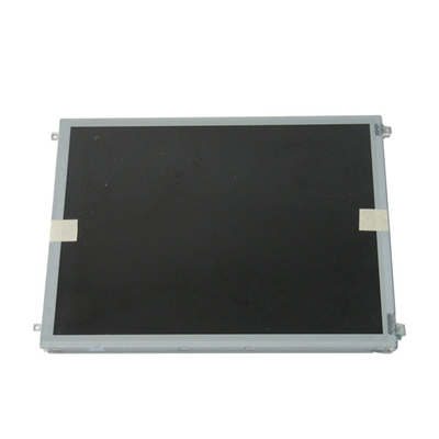 LTA150B852F 15,0 Zoll 400 cd/m2 LCD-Display-Panel LCD-Modul