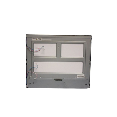 LTA170D200F 17,0 Zoll 350 cd/m2 LCD-Display-Panel LCD-Modul