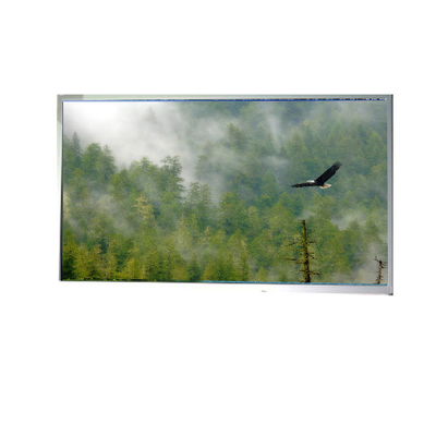 LC230W02-A5K4 23.0 Zoll 1366*768 LCD-Panel-Display
