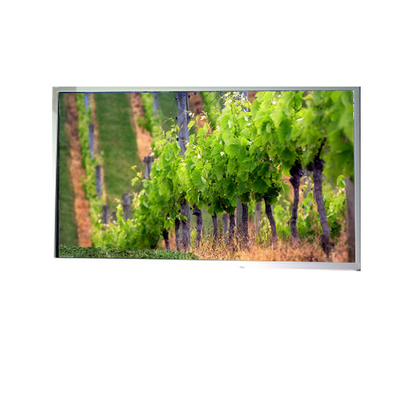 LC260W01-A5 26,0 Zoll Original LCD 1280*768 LCD Bildschirm
