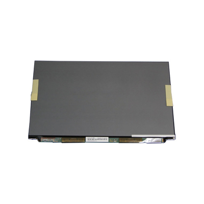 LTD111EV8X 11,1 Zoll 370 cd/m2 LVDS LCD-Bildschirm