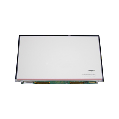 LTD111EV8X 11,1 Zoll 370 cd/m2 LVDS LCD-Bildschirm