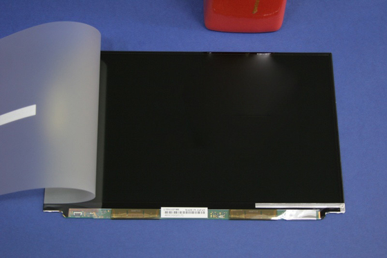 LTD111EV8X 11,1 Zoll 370 cd/m2 LVDS LCD-Bildschirm
