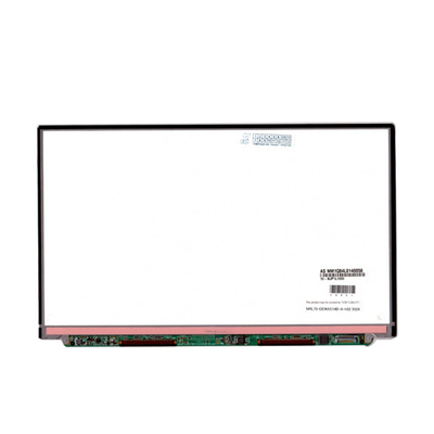 LTD111EXCZ 11,1 Zoll 262K LVDS LCD-Bildschirm