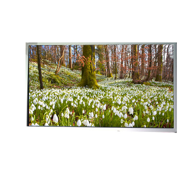 Neue 26,0 Zoll LC260W1-A5K1 1280*768 Auflösung LCD-Display-Panel