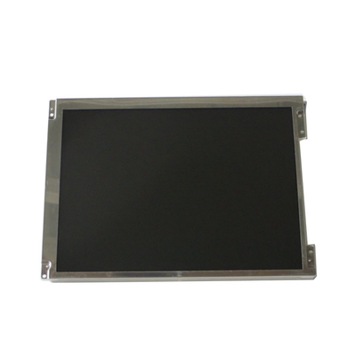 LTD121C30SF 12,1 Zoll 262K CCFL LCD-Bildschirm