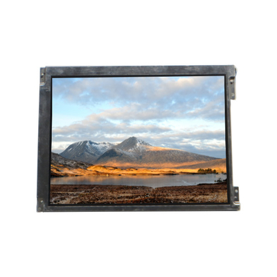 LTD121C30SF 12,1 Zoll 262K CCFL LCD-Bildschirm