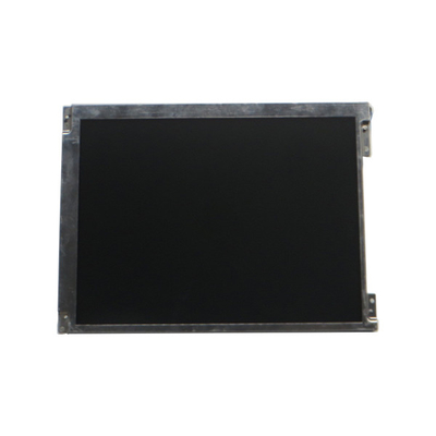 LTD121C32S 12,1 Zoll LVDS-LCD-Bildschirmmodul