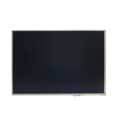 LTD121EA41 12,1 Zoll 1024*768 LCD-Bildschirm