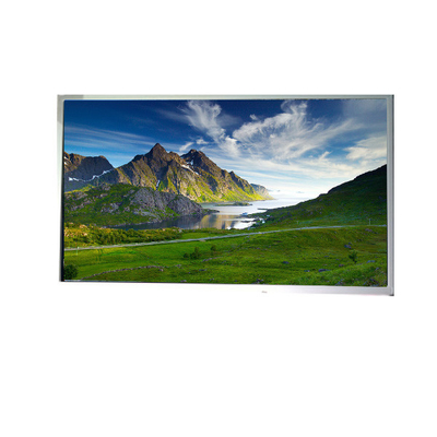 LC260WXN-SBA3 26,0 Zoll 1366*768 LCD Bildschirm