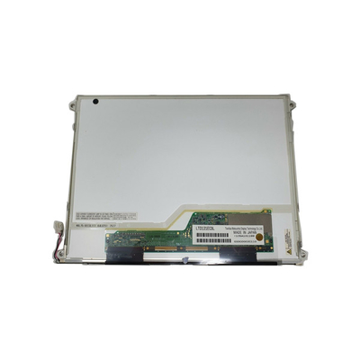 LTD121EC3L 12,1 Zoll Laptop-LCD-Panel LCD-Bildschirm