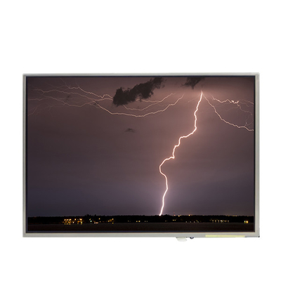 LTD121ECNS 12,1 Zoll 1024*768 LCD-Bildschirm