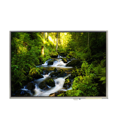 LTD121EW5S 12,1 Zoll 1280*800 LCD-Bildschirm