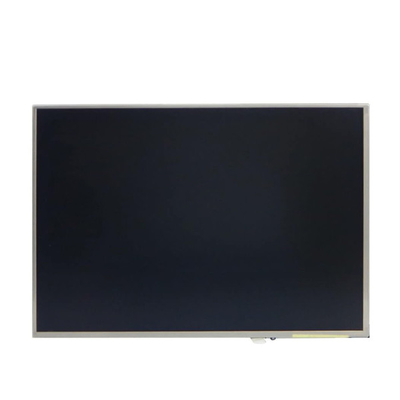 LTD121EXEN 12,1 Zoll LVDS TFT-LCD-Bildschirm für Laptop