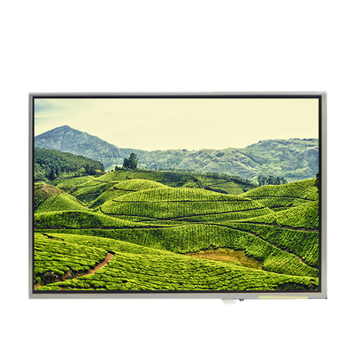 LTD121EXEN 12,1 Zoll LVDS TFT-LCD-Bildschirm für Laptop