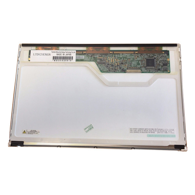 LTD121EXGS 12,1 Zoll LVDS TFT-LCD-Bildschirm für Laptop