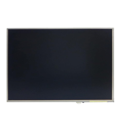 LTD121EXPV 12,1 Zoll LVDS TFT-LCD-Bildschirm für Laptop