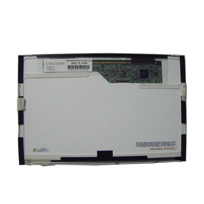 LTD121EXPV 12,1 Zoll LVDS TFT-LCD-Bildschirm für Laptop