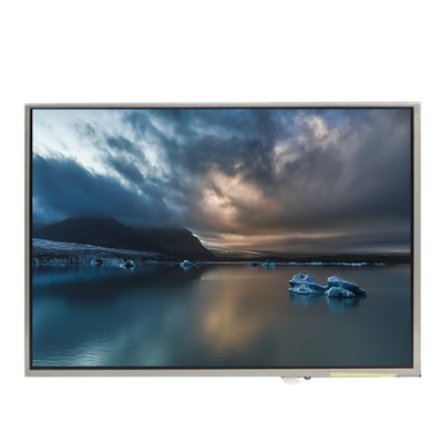 LTD121EXQQ 12,1 Zoll 262K TFT-LCD-Bildschirm für Laptop