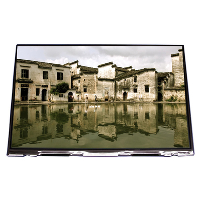 LTD121EXSS 12,1 Zoll 262K TFT-LCD-Bildschirm für Laptop