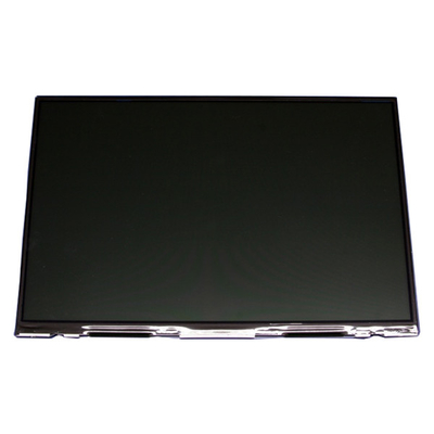 LTD121EXSS 12,1 Zoll 262K TFT-LCD-Bildschirm für Laptop