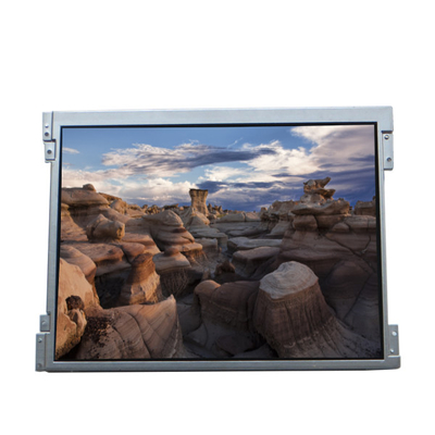LTD121GA0D 1024*768 TFT-LCD-Bildschirm für Industrieanlagen